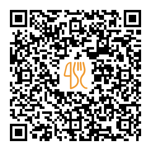 Link z kodem QR do karta Bäckerei & Konditorei Rothermel GmbH