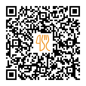 Link z kodem QR do karta Sondermann Brot GmbH & Co