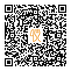 Link z kodem QR do karta Eiscafe Kristall Cafe, Restaurant und Partyservice