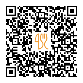 Link z kodem QR do karta Mamba Café Restaurant Bar