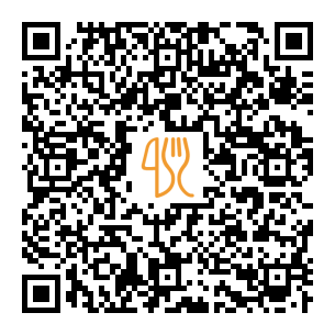 Link z kodem QR do karta Von Allwörden