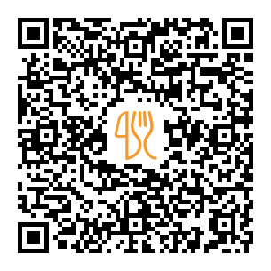 Link z kodem QR do karta Bistro-Caffee Klar Text Tante Emma