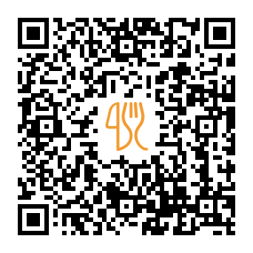 Link z kodem QR do karta Zweisteins Cafe-Bistro-Bar