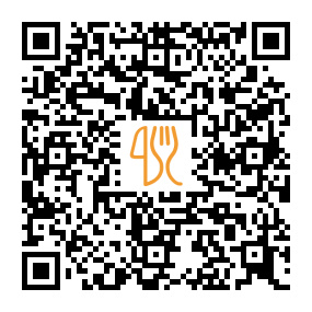 Link z kodem QR do karta Hanoi`s Corner