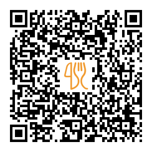 Link z kodem QR do karta Die Lohner`s - Achim Lohner GmbH & Co