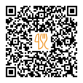 Link z kodem QR do karta Wilhelm Dürr & Söhne GmbH