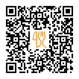 Link z kodem QR do karta Schinköthe GmbH