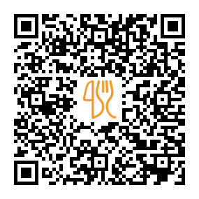 Link z kodem QR do karta Thai China-Restaurant Welcome