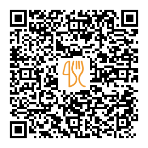 Link z kodem QR do karta Italienisches Restaurant & Pizzeria Trattoria Felice