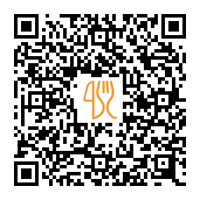 Link z kodem QR do karta Corso - Café & Bar