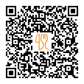 Link z kodem QR do karta Gino Cafe Bistro Pizzeria