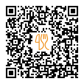 Link z kodem QR do karta Hatay Pizzeria & Grill