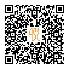 Link z kodem QR do karta China Imbiss Lotus