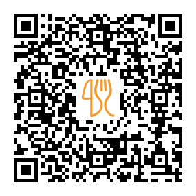 Link z kodem QR do karta Bäckerei Heuer GmbH & Co