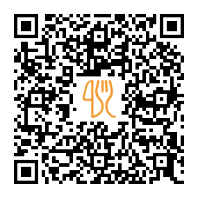 Link z kodem QR do karta Waree Thai Wellnessmassage & Spa