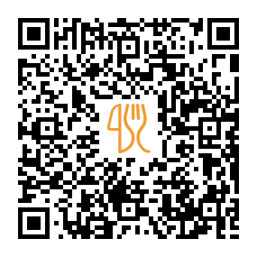 Link z kodem QR do karta China-Restaurant Tai-Fat