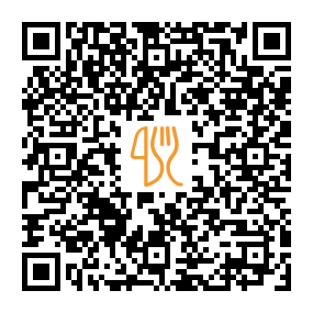 Link z kodem QR do karta China Imbiß