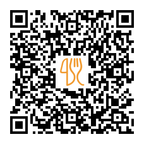 Link z kodem QR do karta Asia Imbiss Linh