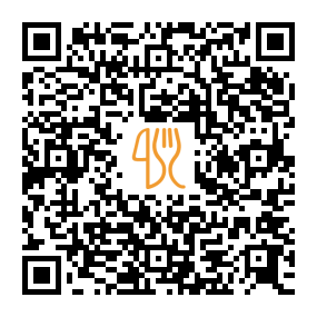 Link z kodem QR do karta Thai Chi Schnellrestaurant