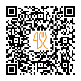 Link z kodem QR do karta Holtmann`s Restaurant