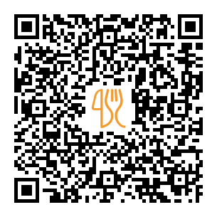 Link z kodem QR do karta H. & E. Reinert Westfälische Privat-Fleischerei GmbH & Co