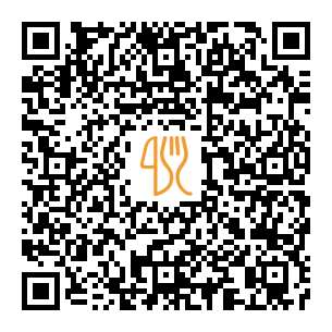 Link z kodem QR do karta FRANKE Brasserie, Bar & Lounge im Wyndham Stuttgart Airport Messe