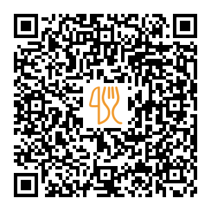 Link z kodem QR do karta China Restaurant Mandarin Garten