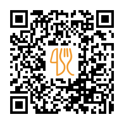 Link z kodem QR do karta Tchibo GmbH