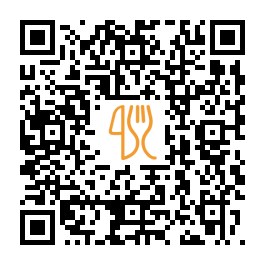 Link z kodem QR do karta Haussecker GmbH