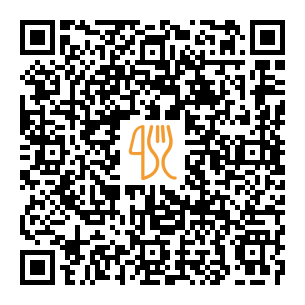 Link z kodem QR do karta Walter Stricker Cafe-Restaurant Uhland