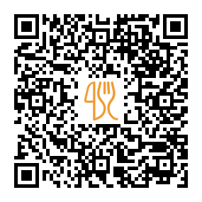 Link z kodem QR do karta Kwans Thai Massage