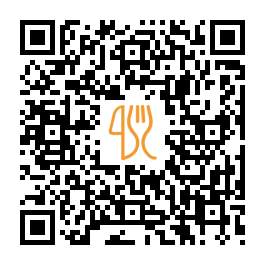 Link z kodem QR do karta Inngold GmbH & Co