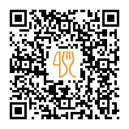 Link z kodem QR do karta China-Thai Imbiss