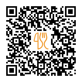 Link z kodem QR do karta Hofmann GmbH