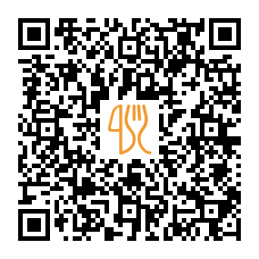 Link z kodem QR do karta Glockenbrot Bäckerei GmbH & Co