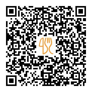 Link z kodem QR do karta Afrikanische Bar & Restaurant Wüstenstern