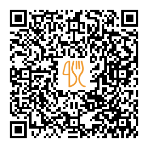 Link z kodem QR do karta Blank Roast Kaffeerösterei