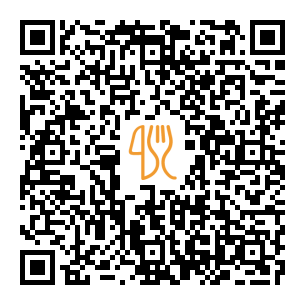 Link z kodem QR do karta Steinecke Meisterbäckerei GmbH & Co