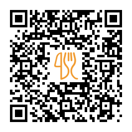 Link z kodem QR do karta China Imbiss Wok