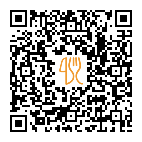 Link z kodem QR do karta Ebeling`s Partyservice