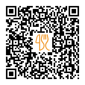 Link z kodem QR do karta Palmgarden Restaurant