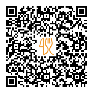 Link z kodem QR do karta Adria Restaurante Italiano Fam. Rizzuto und Pinto Restaurant