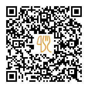 Link z kodem QR do karta Bretscher`s Pilspub