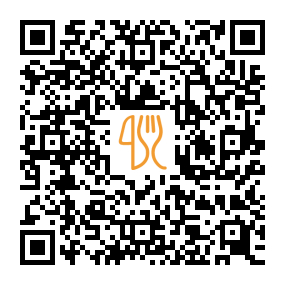 Link z kodem QR do karta Restaurant Kreta