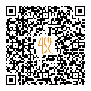 Link z kodem QR do karta Gaststätte Wasserbrenner Restaurant - Pizzeria - Bar