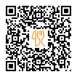 Link z kodem QR do karta Peking Garden