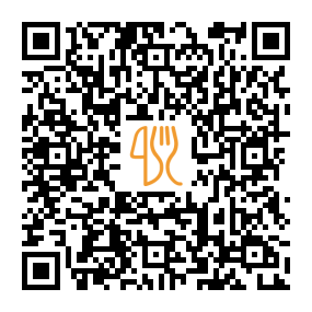 Link z kodem QR do karta Uellendahler China Imbiss