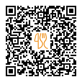 Link z kodem QR do karta Keklik Cafe-Bistro