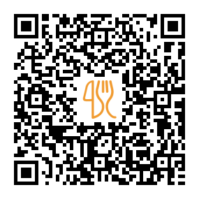 Link z kodem QR do karta China-Restaurant Nanking