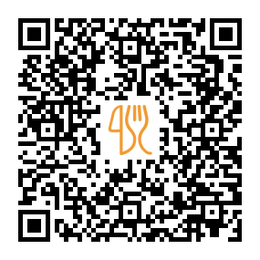 Link z kodem QR do karta Cafe Restaurant Sonne und Meer